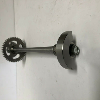 Yamaha Waverunner V1 EX 2016-19 1.0L Counter Balance Shaft Part# 2HC-11407-00-00