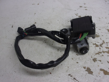 Yamaha WaveRunner 2008-2016 FX FZR FZS VXR Regulator Rectifier 6S5-81960-00-00