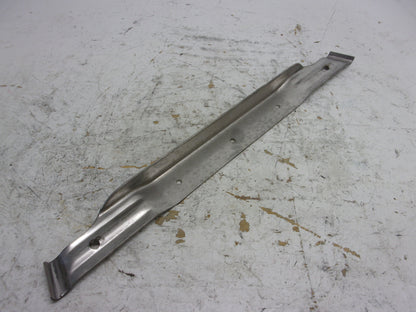 Yamaha WaveRunner 2000-2004 GP800/1200 OEM Deck Beam Assembly # F0X-68952-00-00