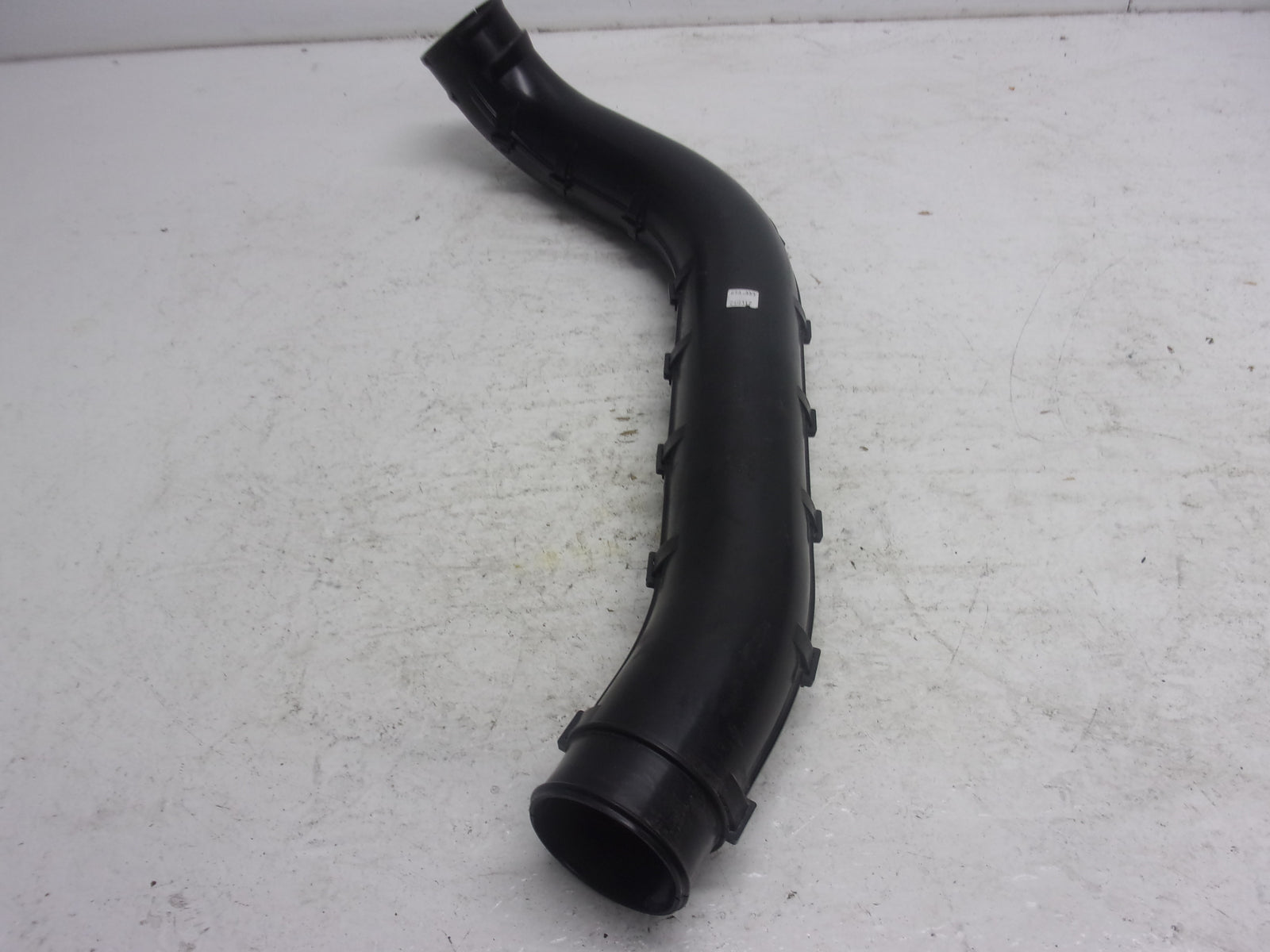 Sea Doo Bombardier PWC 2012-2017 GTI GTS RXT-X OEM Center Intake Hose 273000311