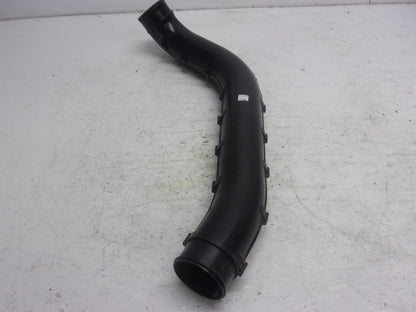 Sea Doo Bombardier PWC 2012-2017 GTI GTS RXT-X OEM Center Intake Hose 273000311