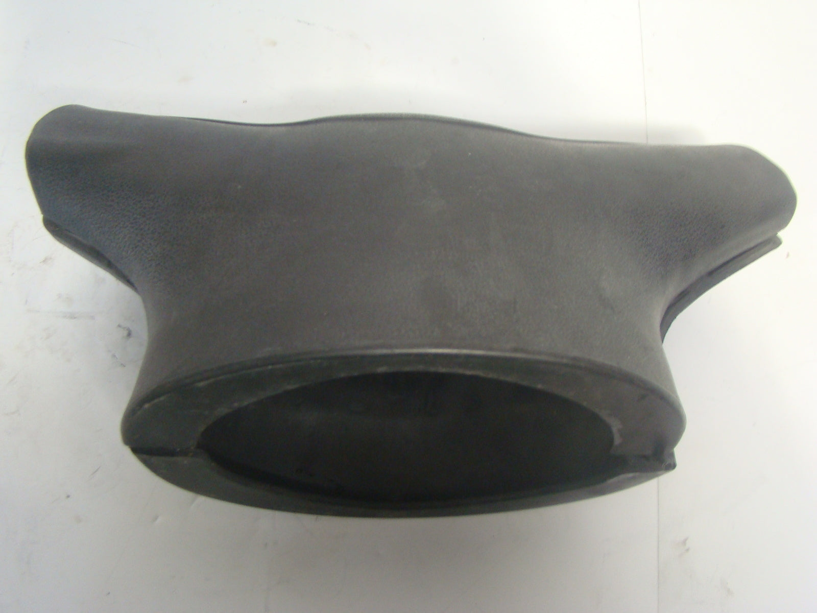 Kawasaki Jet Ski 1999-2006 STX 900/1100/1200 Handle Pad # 39087-3727-6Z