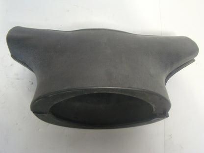 Kawasaki Jet Ski 1999-2006 STX 900/1100/1200 Handle Pad # 39087-3727-6Z