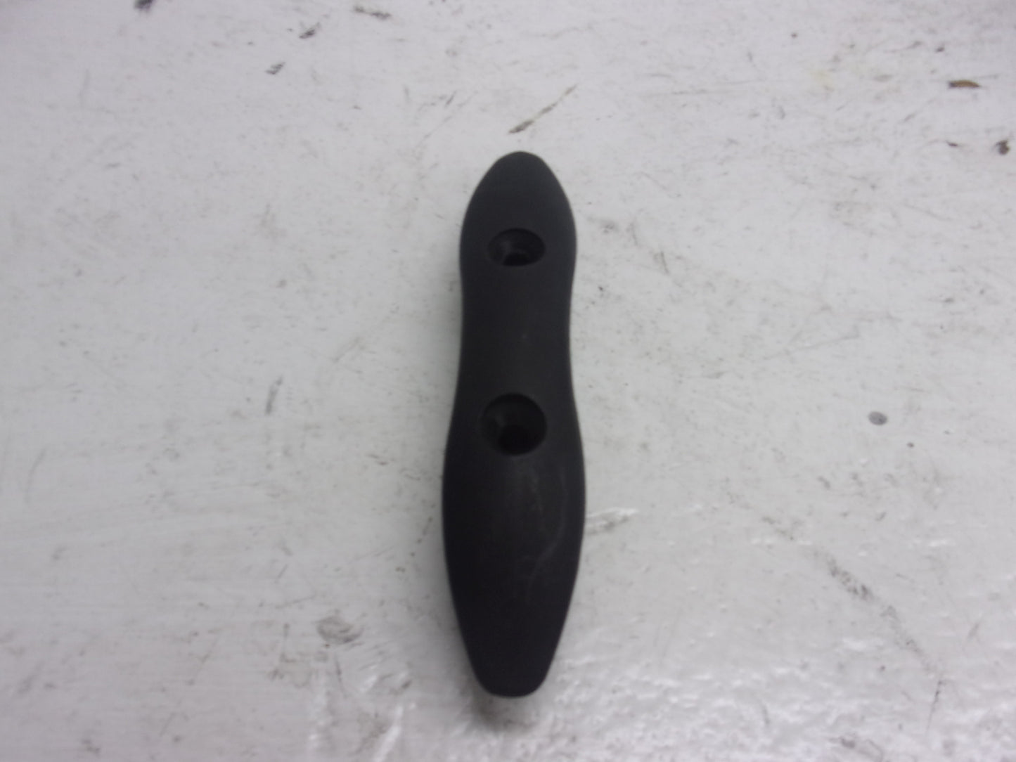 SeaDoo Jet Boat 1997-2004 Challenger Speedster OEM Deck Cleat Part# 204070100