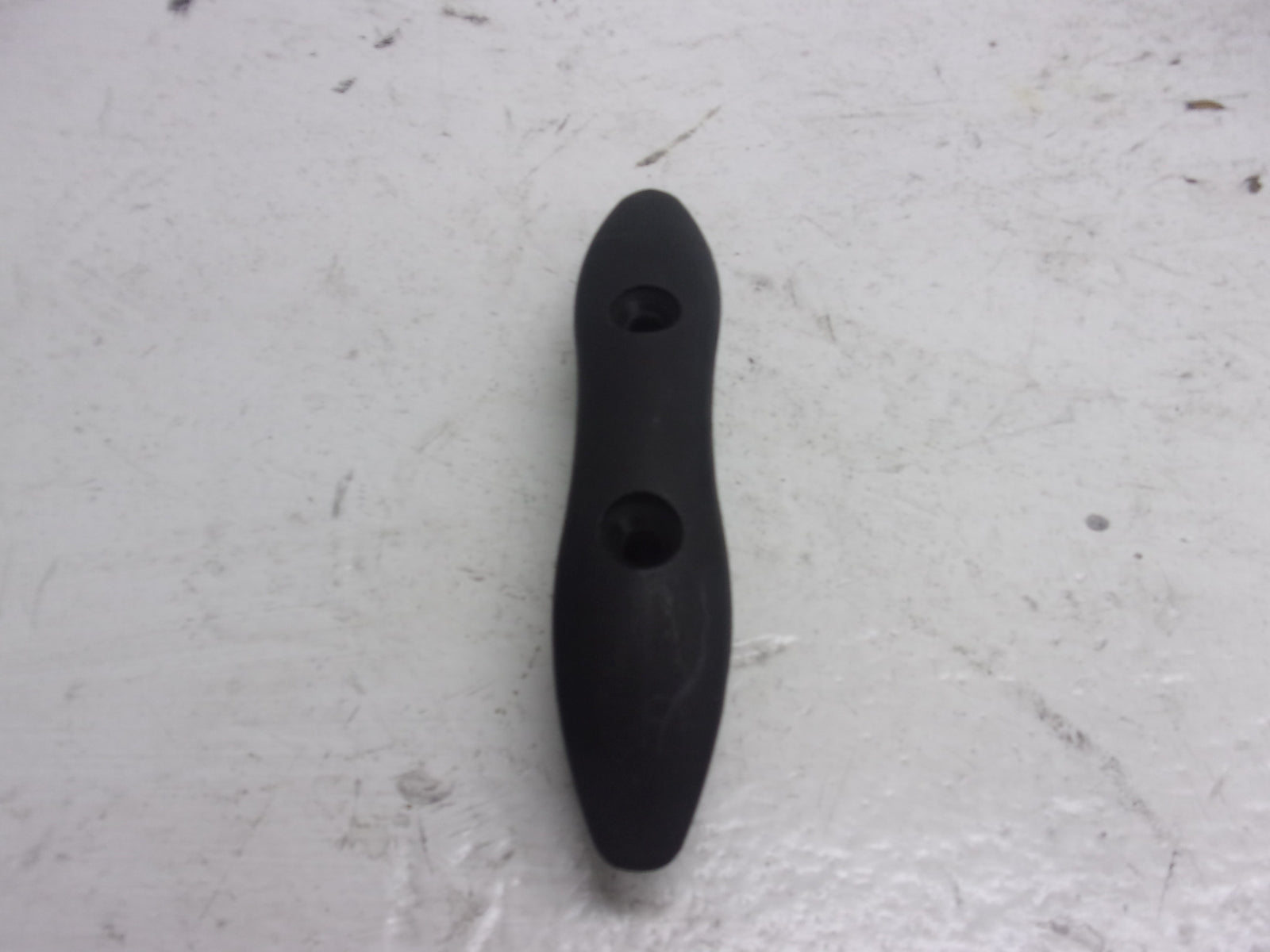 SeaDoo Jet Boat 1997-2004 Challenger Speedster OEM Deck Cleat Part# 204070100