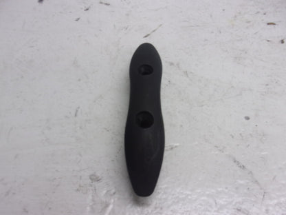SeaDoo Jet Boat 1997-2004 Challenger Speedster OEM Deck Cleat Part# 204070100