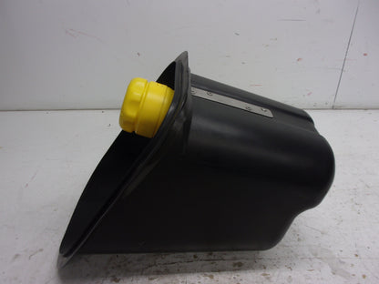 Kawasaki Jet Ski 1999-2005 Ultra 130/150 OEM Front Storage Case Part# 39012-3721