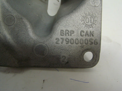 Sea Doo Bombardier 2009-2017 GTX IS RXT IS Lower Shock Holder Part# 279000055