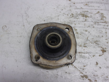Kawasaki Jet Ski 1986-1999 ZXI STX XI SS ST X2 OEM Drive Shaft Holder 13091-3730