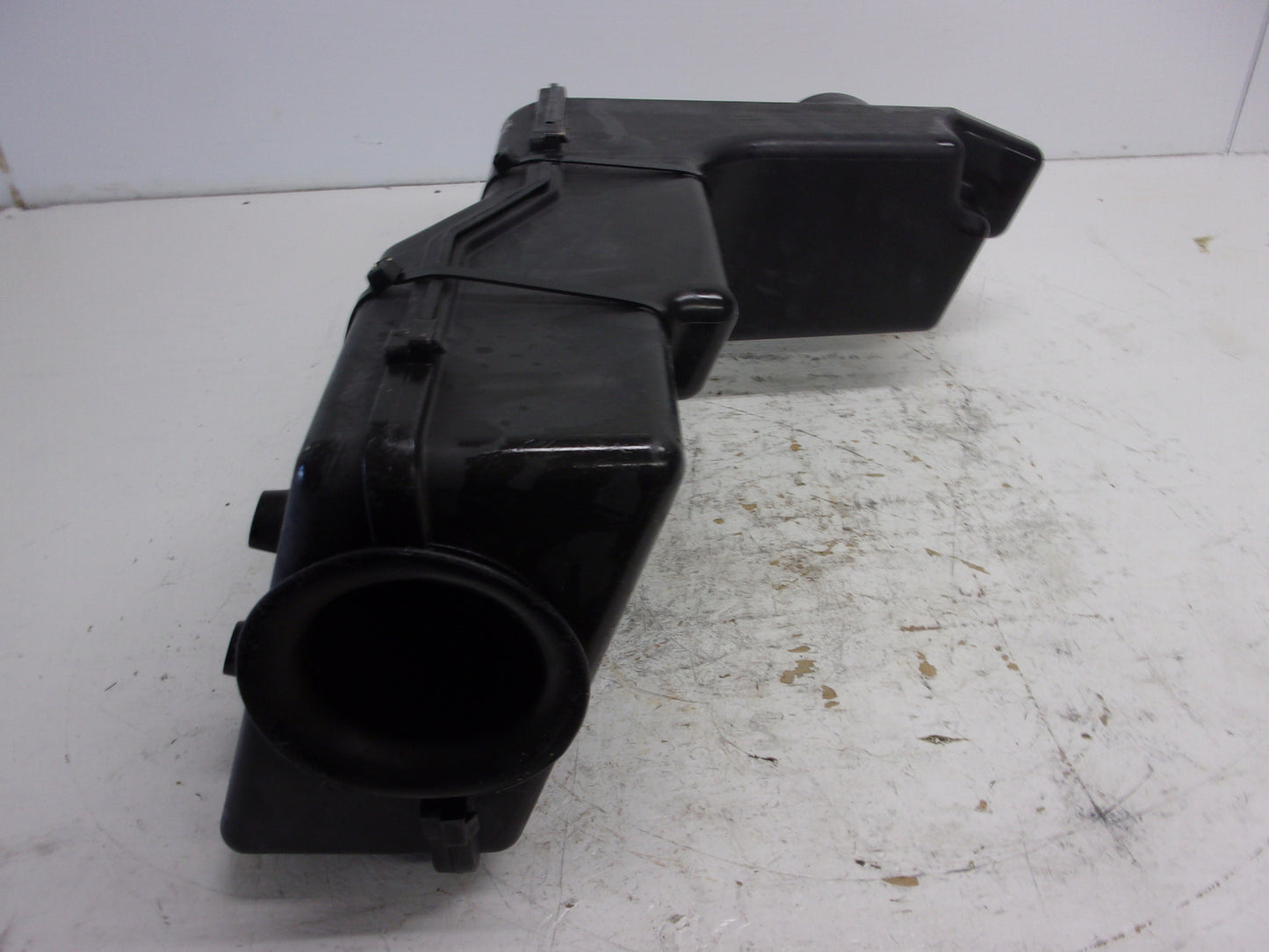 Kawasaki Jet Ski 2011-2021 Ultra 300/310 OEM Air Intake Filter Case # 11038-3710