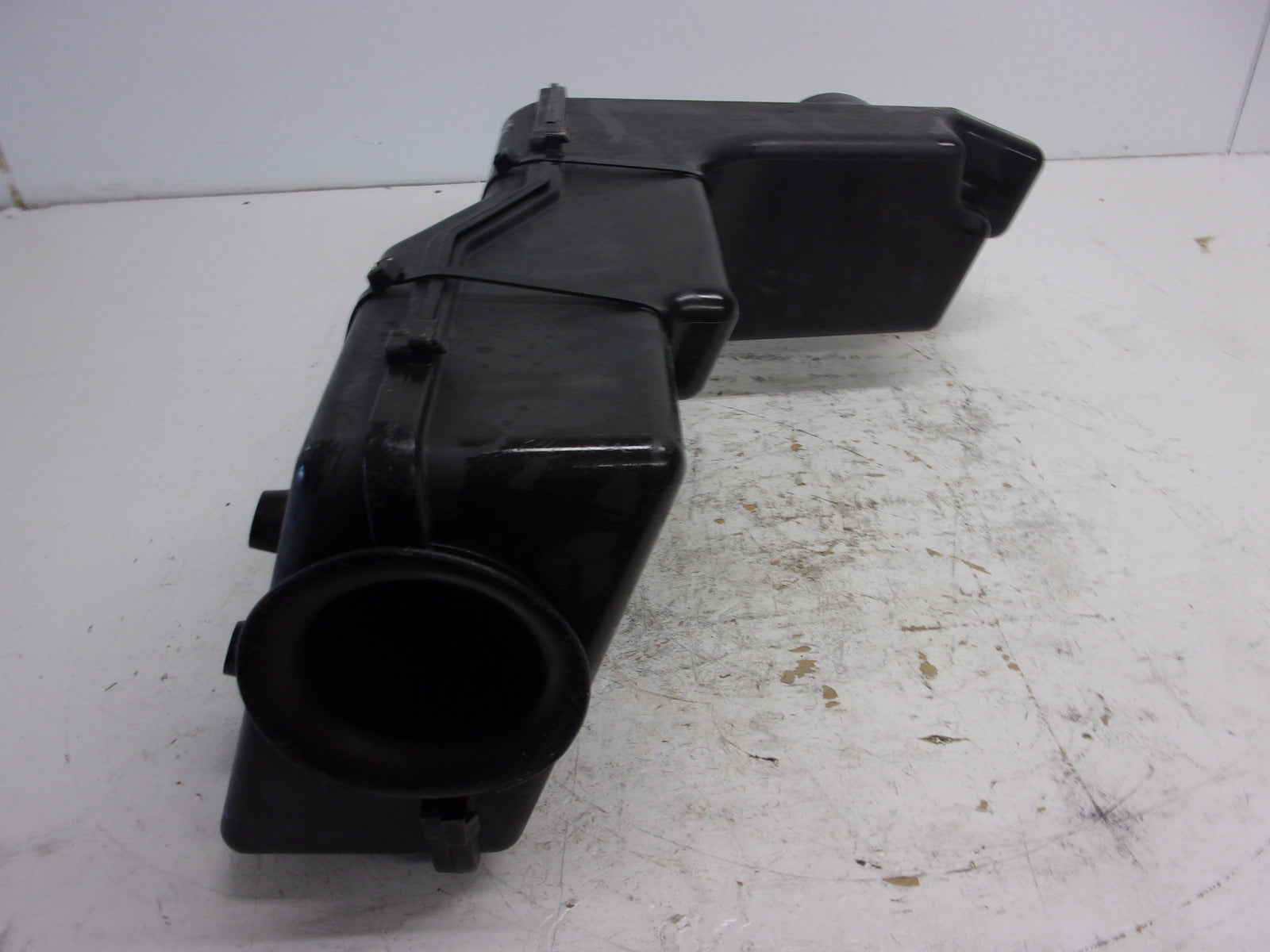 Kawasaki Jet Ski 2011-2021 Ultra 300/310 OEM Air Intake Filter Case # 11038-3710