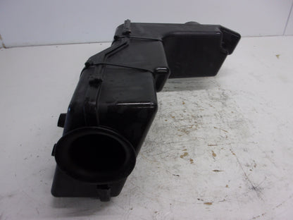 Kawasaki Jet Ski 2011-2021 Ultra 300/310 OEM Air Intake Filter Case # 11038-3710