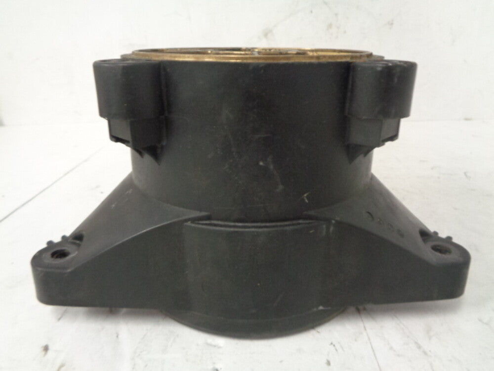 Sea Doo Bombardier 1989-2000 GSI GTI SPX SP GT GTS Bronze Impeller Housing # 295