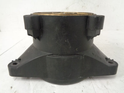 Sea Doo Bombardier 1989-2000 GSI GTI SPX SP GT GTS Bronze Impeller Housing # 295