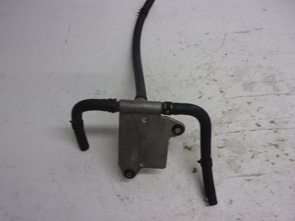 Yamaha WaveRunner 2016-2022 V1 EX VXOEM Rectifier Plate + Hose 6EY-81975-00-00