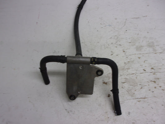 Yamaha WaveRunner 2016-2022 V1 EX VXOEM Rectifier Plate + Hose 6EY-81975-00-00