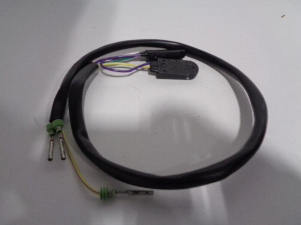 Sea Doo Bombardier 2000-2002 RX GTX Mode Set Switch Part# 278001534