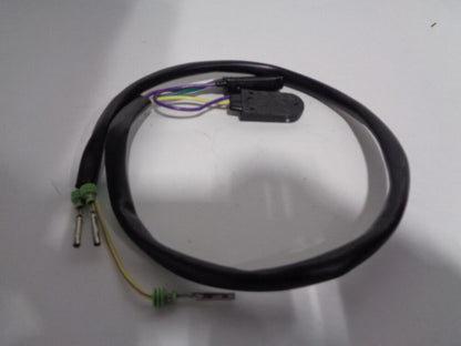 Sea Doo Bombardier 2000-2002 RX GTX Mode Set Switch Part# 278001534