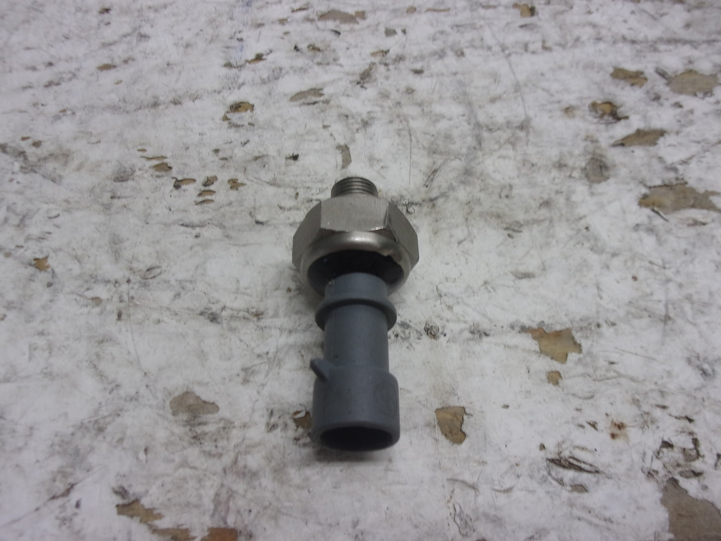Sea Doo 2008-2012 GTX RXP RXT GTI Wake OEM Oil Pressure Switch Part# 420856532
