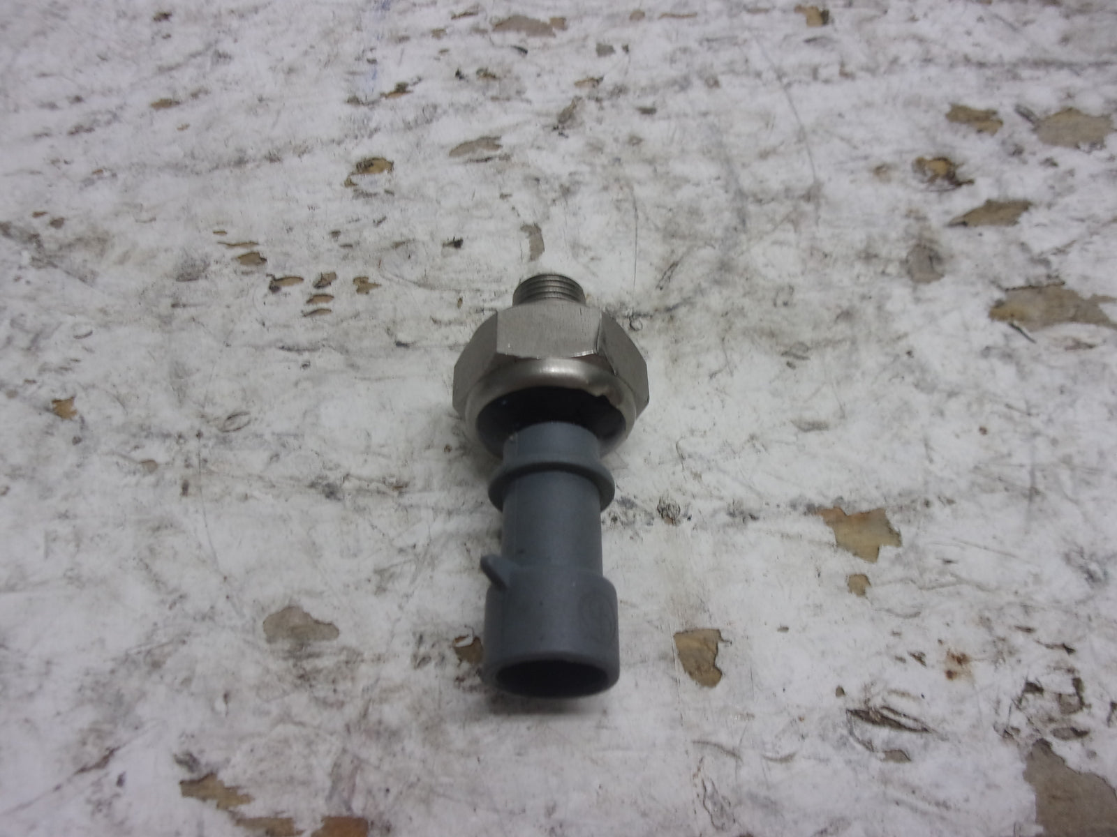 Sea Doo 2008-2012 GTX RXP RXT GTI Wake OEM Oil Pressure Switch Part# 420856532