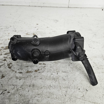 Yamaha Waverunner 2016-2021 VX V1 OEM Exhaust Manifold Pipe # 6EY-14721-00-00