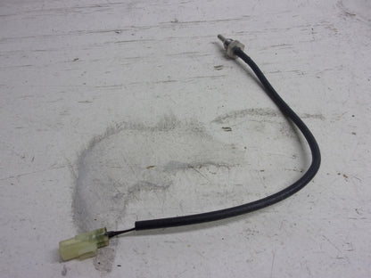 Yamaha 2016-2022 GP V1 EX SJ VX Barely Used OEM Thermosensor # 6DE-85790-00-00