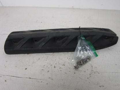 Sea Doo Bombardier 2007-2009 GTX RXT RXP GTI OEM LH + RH Sponson Set 292001174
