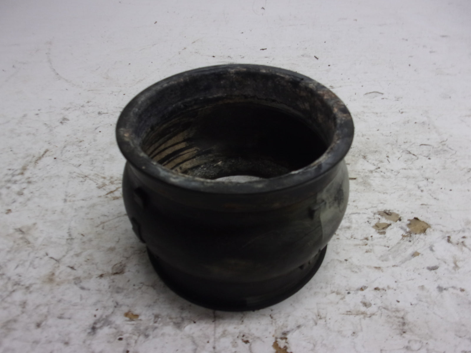 Yamaha WaveRunner 1999-2008 XLT XL GP 1200 OEM Outlet Pipe Joint 66V-14752-00-00