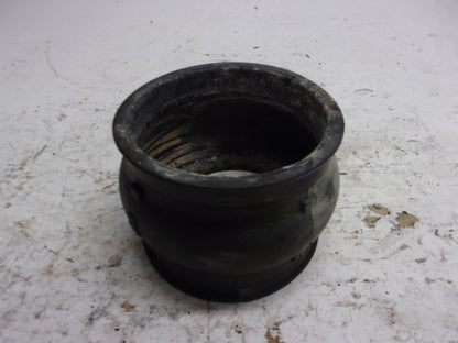 Yamaha WaveRunner 1999-2008 XLT XL GP 1200 OEM Outlet Pipe Joint 66V-14752-00-00