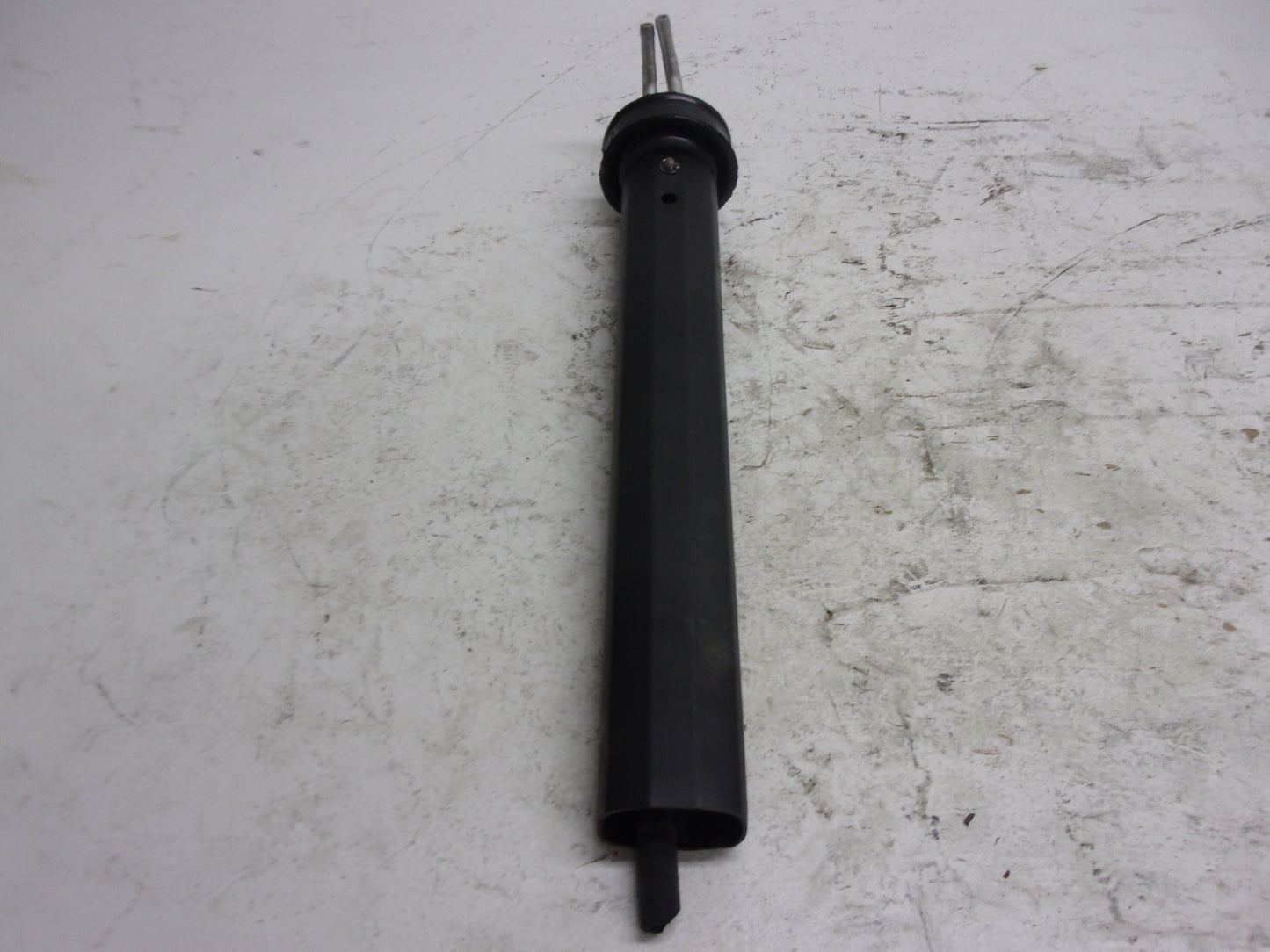 Yamaha WaveRunner 1997-2004 XL WaveVenture Fuel Pickup Part# FJ0-67714-02-00