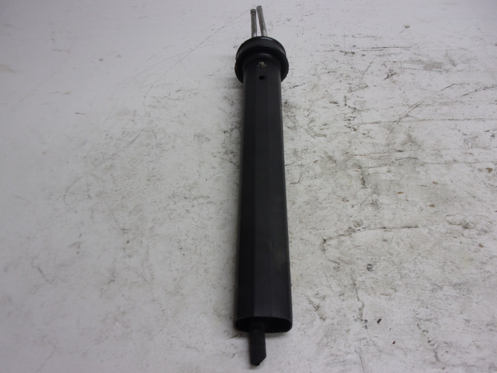 Yamaha WaveRunner 1997-2004 XL WaveVenture Fuel Pickup Part# FJ0-67714-02-00