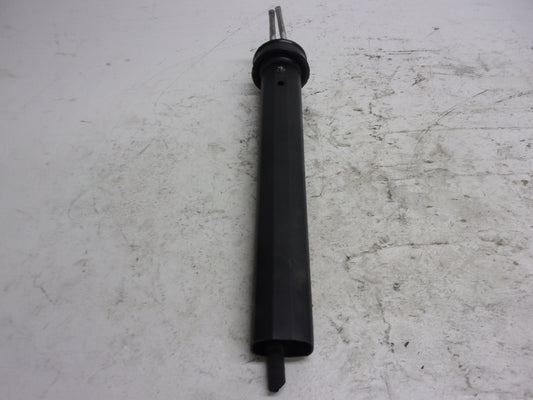 Yamaha WaveRunner 1997-2004 XL WaveVenture Fuel Pickup Part# FJ0-67714-02-00