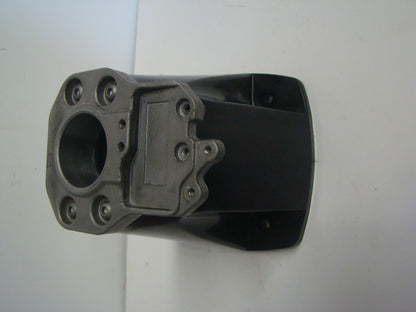 Yamaha Waverunner 09-16 VX 110 1100 VXS VXR V1 Steering Housing F1K-6152M-00-00