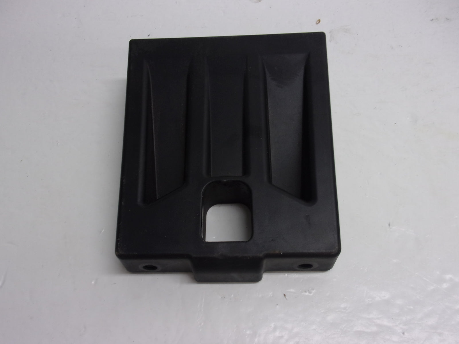 Yamaha 2012-2018 FX HO SHO OEM Hood Lid Lock Assembly Part# F2S-U517F-00-00