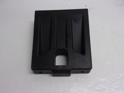 Yamaha 2012-2018 FX HO SHO OEM Hood Lid Lock Assembly Part# F2S-U517F-00-00
