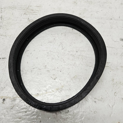 Kawasaki Jet Ski 1995-2023 STX ZXI SX-R OEM Trim Seal Assembly Part# 39145-3742
