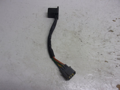 Kawasaki Jet Ski 2004-2021 Ultra STX-12F/15F OEM Relay Assembly Part# 27002-3703