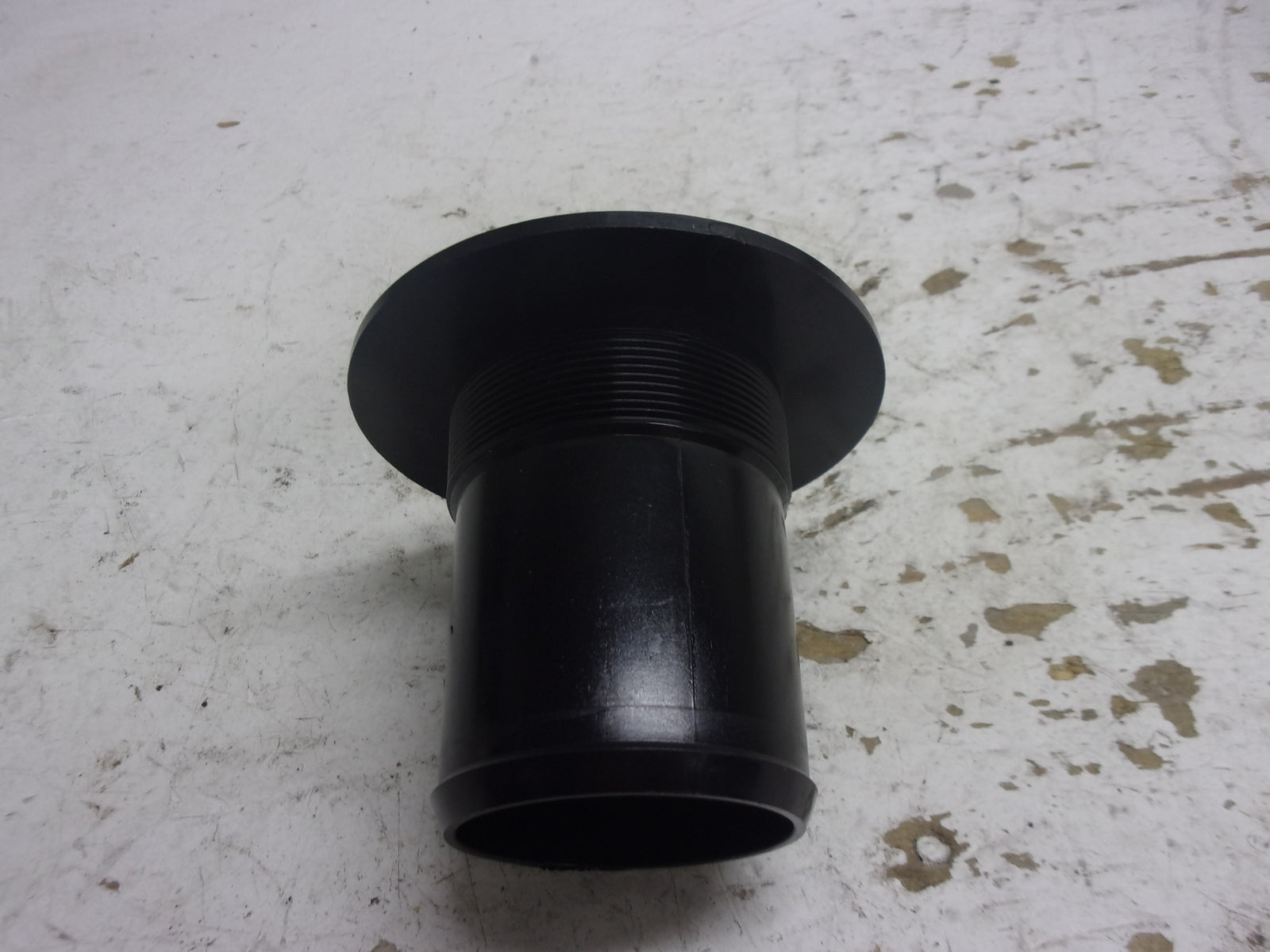 Yamaha WaveRunner 2008-2024 EX VX FX GP SJ OEM NEW Fuel Socket # GP7-U7833-11-00