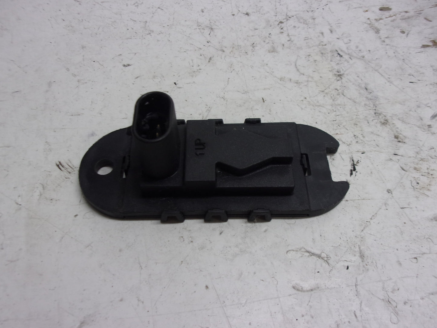 Sea Doo Bombardier 2002-2011 GTX RXT RXP GTI OEM TOPS Interrupter # 278001992
