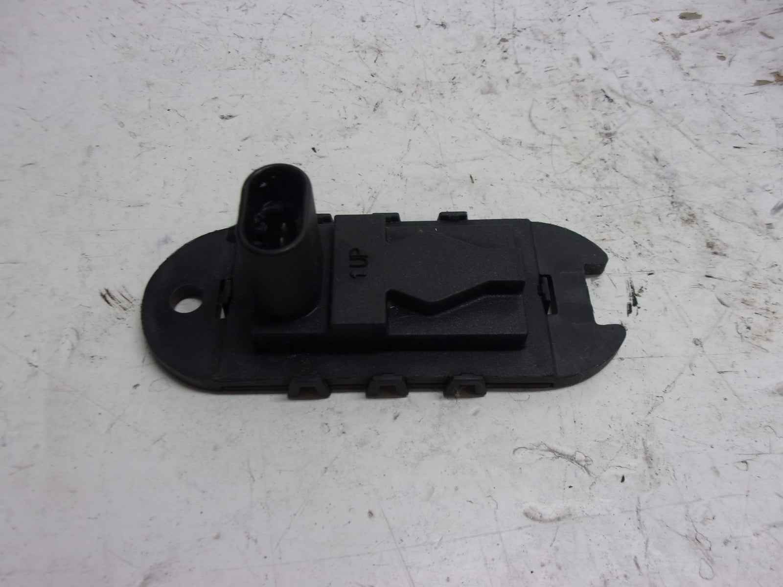 Sea Doo Bombardier 2002-2011 GTX RXT RXP GTI OEM TOPS Interrupter # 278001992