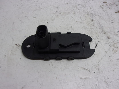 Sea Doo Bombardier 2002-2011 GTX RXT RXP GTI OEM TOPS Interrupter # 278001992