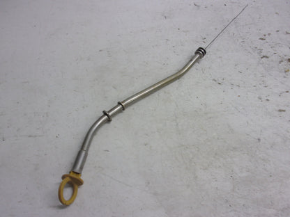 Sea Doo Bombardier PWC 2003-2005 RXT RXP GTX 4-Tec Oil Dipstick + Tube 420956943
