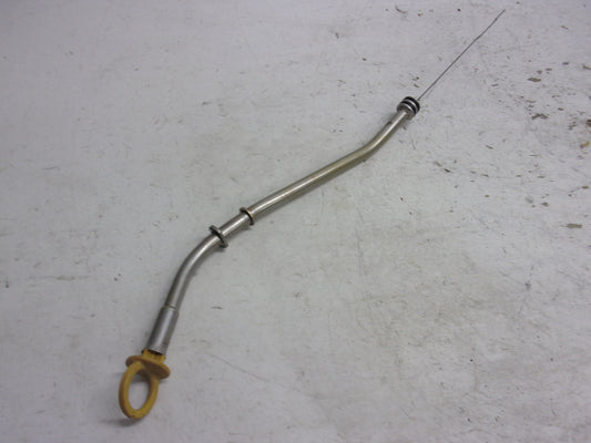 Sea Doo Bombardier PWC 2003-2005 RXT RXP GTX 4-Tec Oil Dipstick + Tube 420956943