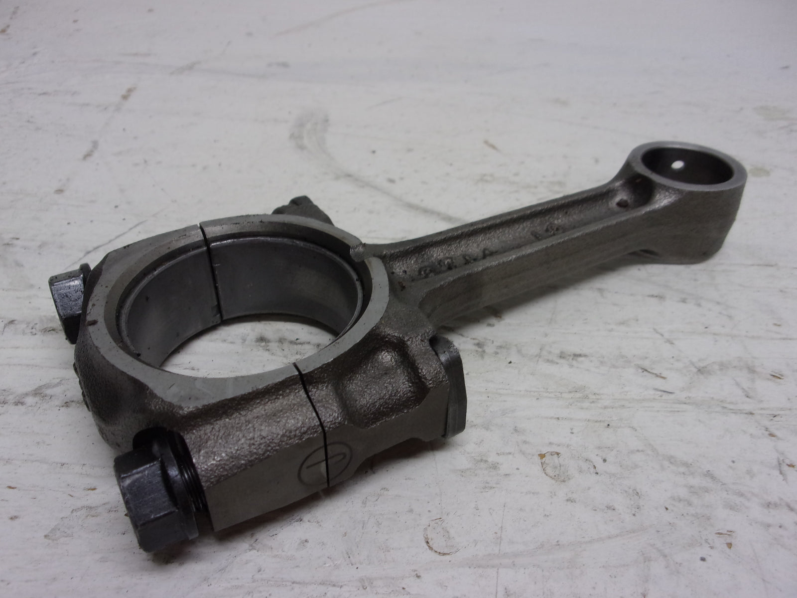 Kawasaki Jet Ski 2003-2007 STX-12F OEM Connecting Rod Assembly # 13251-3701-KK