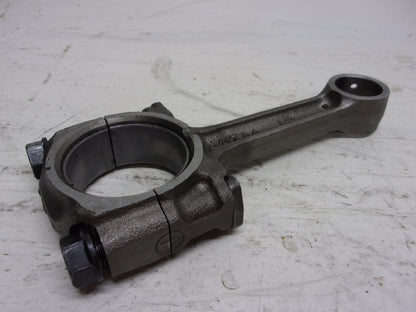 Kawasaki Jet Ski 2003-2007 STX-12F OEM Connecting Rod Assembly # 13251-3701-KK
