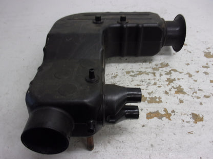 Kawasaki Jet Ski 2007 Ultra 250X OEM Air Filter Case Assembly Part # 11038-3707