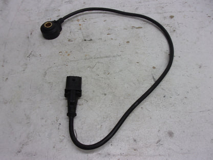 Sea Doo Bombardier 2000-2011 XP LRV RXP GTX RXT OEM Noise Sensor Part# 270000484