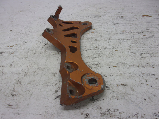 Yamaha Waverunner 1990-1998 WR WVT WB VXR OEM Engine Bracket # 6R7-21415-00-94