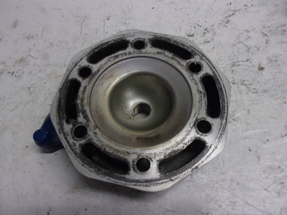 Polaris PWC Watercraft 1994-1995 SL SLT 750 OEM Cylinder Head Part# 3240212