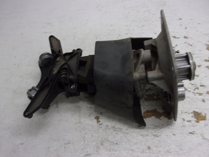 Kawasaki Jet Ski 2007-2008 Ultra 250X LX OEM Steering Column Part# 46012-3731